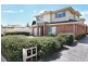 1/22 Volga Street, Hadfield VIC 3046