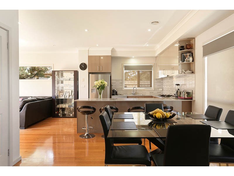 1/22 Volga Street, Hadfield VIC 3046