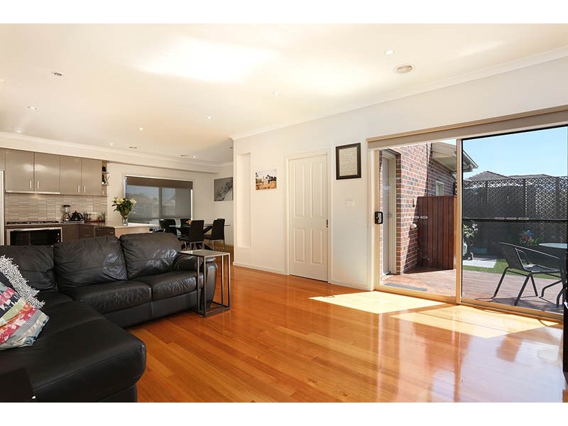 1/22 Volga Street, Hadfield VIC 3046