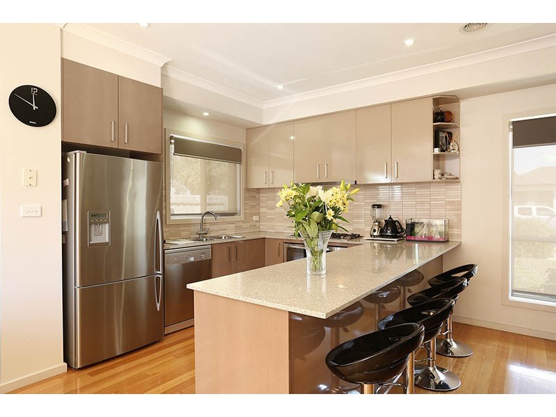 1/22 Volga Street, Hadfield VIC 3046