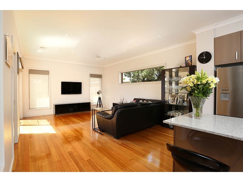 1/22 Volga Street, Hadfield VIC 3046