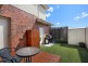 1/22 Volga Street, Hadfield VIC 3046