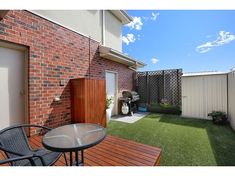 1/22 Volga Street, Hadfield VIC 3046