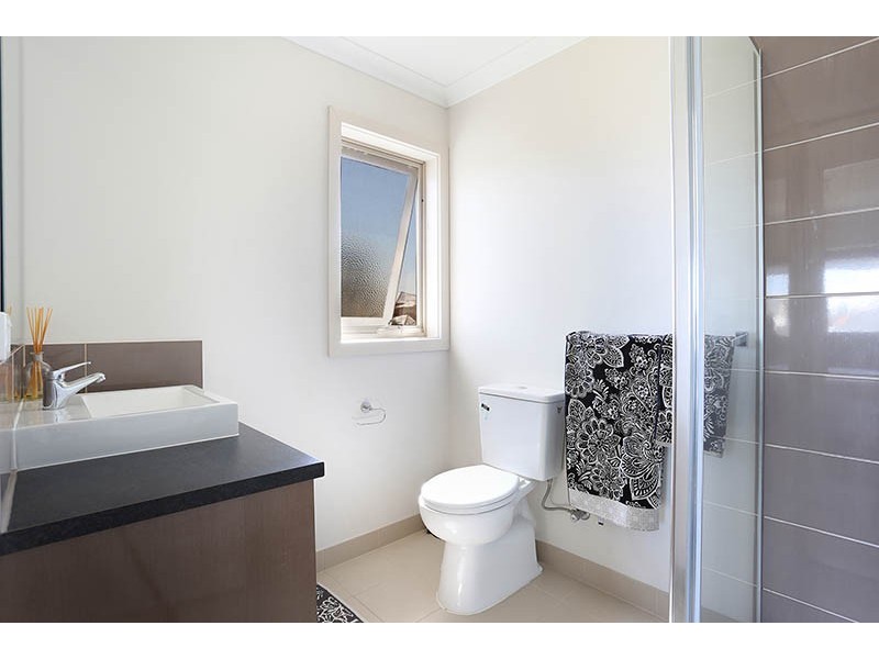 1/22 Volga Street, Hadfield VIC 3046