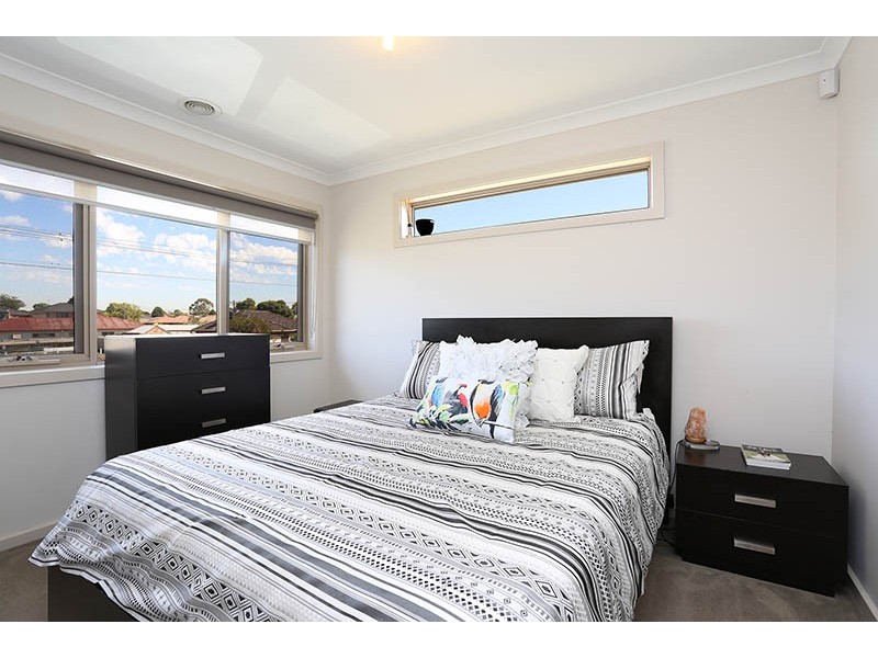 1/22 Volga Street, Hadfield VIC 3046
