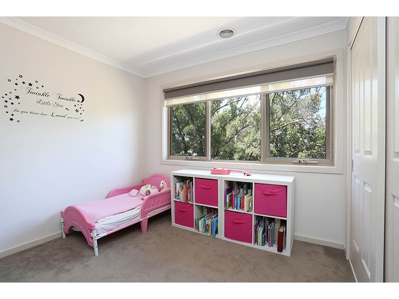 1/22 Volga Street, Hadfield VIC 3046