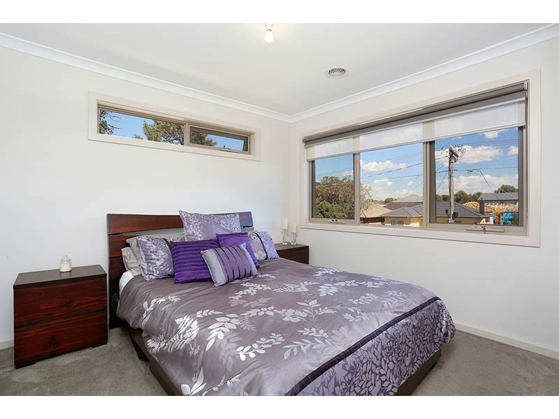 1/22 Volga Street, Hadfield VIC 3046