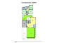 1/22 Volga Street, Hadfield VIC 3046 Floorplan
