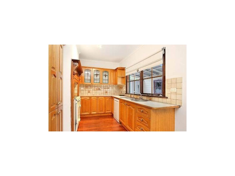 17 Bell Street, Coburg VIC 3058