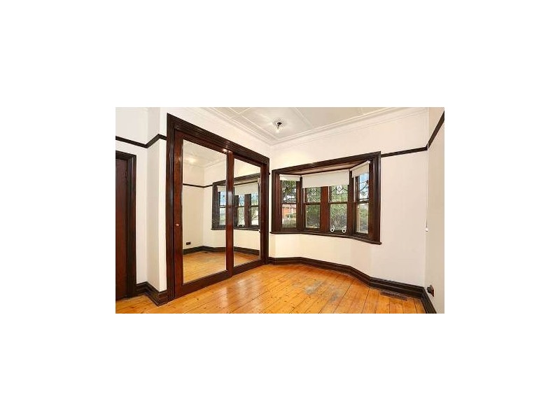 17 Bell Street, Coburg VIC 3058