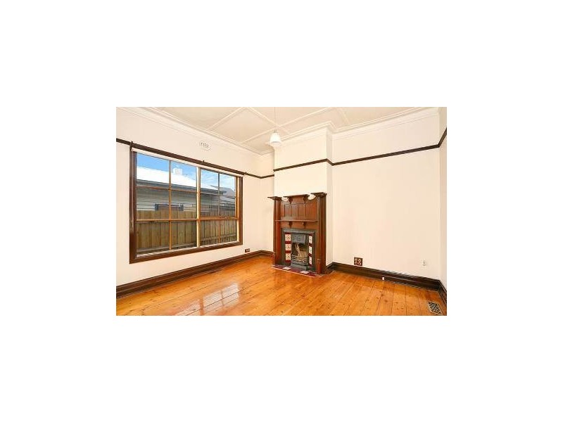 17 Bell Street, Coburg VIC 3058