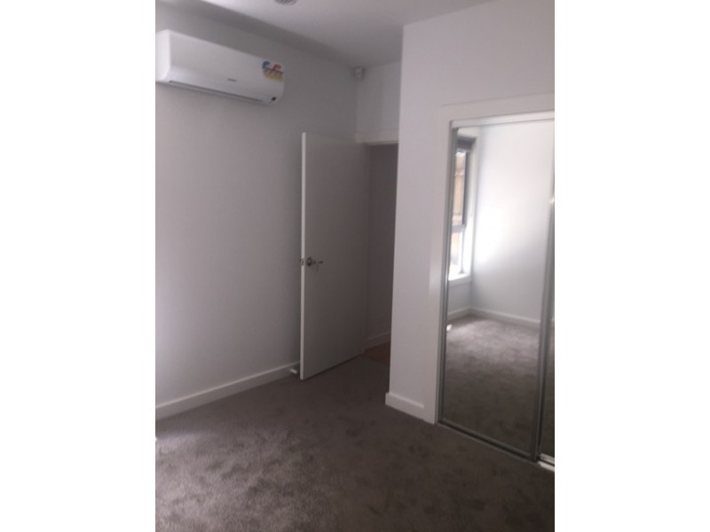 2/235 Ascot Vale Road, Ascot Vale VIC 3032