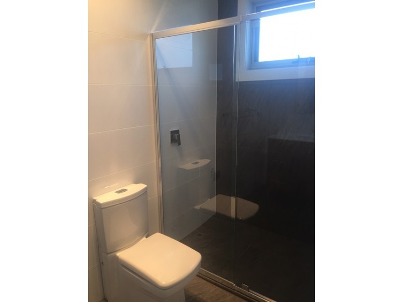 2/235 Ascot Vale Road, Ascot Vale VIC 3032