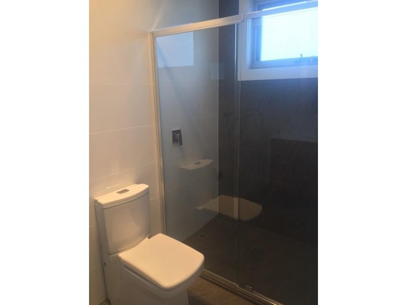 2/235 Ascot Vale Road, Ascot Vale VIC 3032