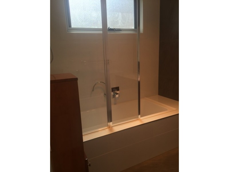 2/235 Ascot Vale Road, Ascot Vale VIC 3032