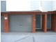 11/184 Noone Street, Clifton Hill VIC 3068