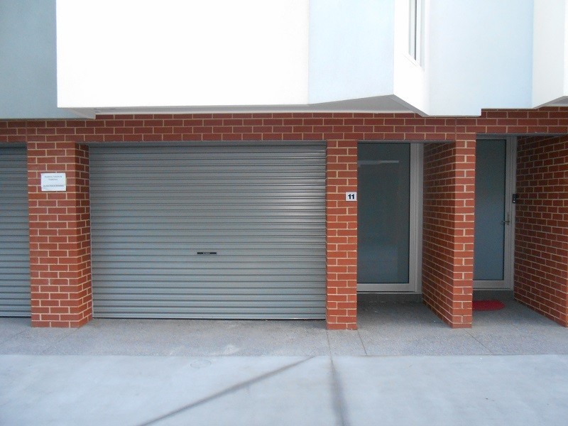 11/184 Noone Street, Clifton Hill VIC 3068