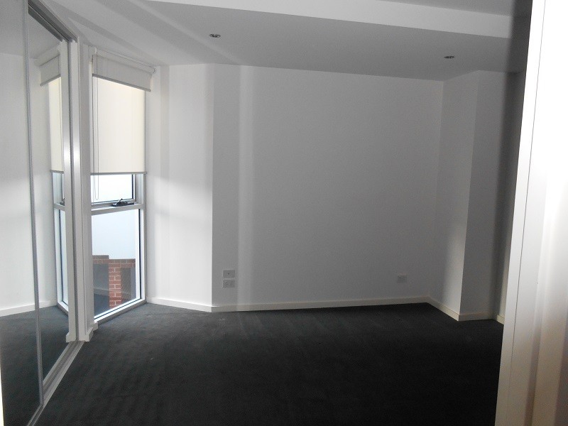 11/184 Noone Street, Clifton Hill VIC 3068