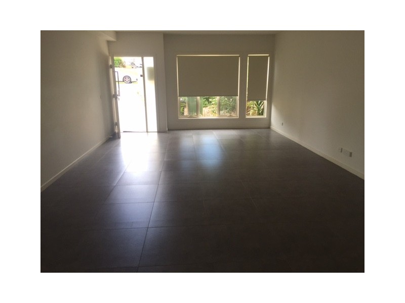 3/20 Beetham Parade, Rosanna VIC 3084