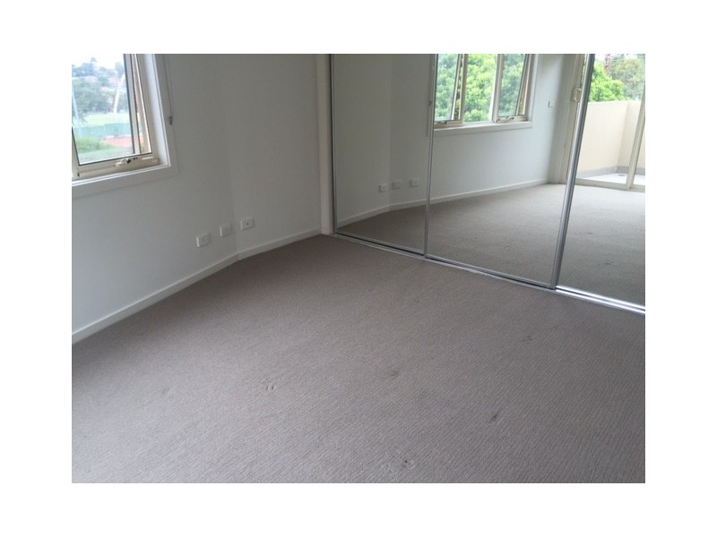 3/20 Beetham Parade, Rosanna VIC 3084