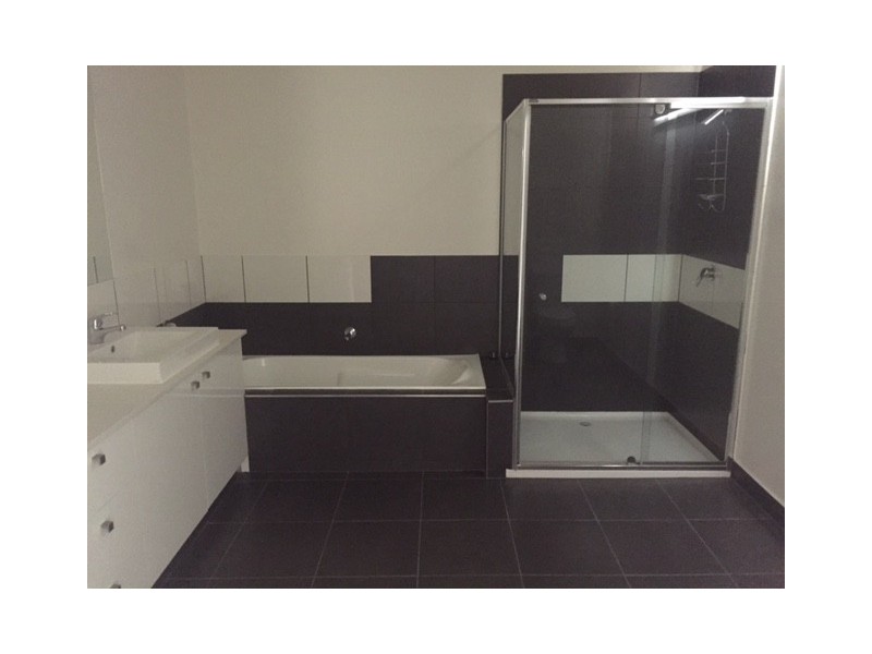 3/20 Beetham Parade, Rosanna VIC 3084