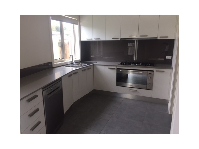 3/20 Beetham Parade, Rosanna VIC 3084