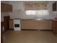 101 Whitby Street, Brunswick West VIC 3055