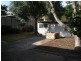101 Whitby Street, Brunswick West VIC 3055