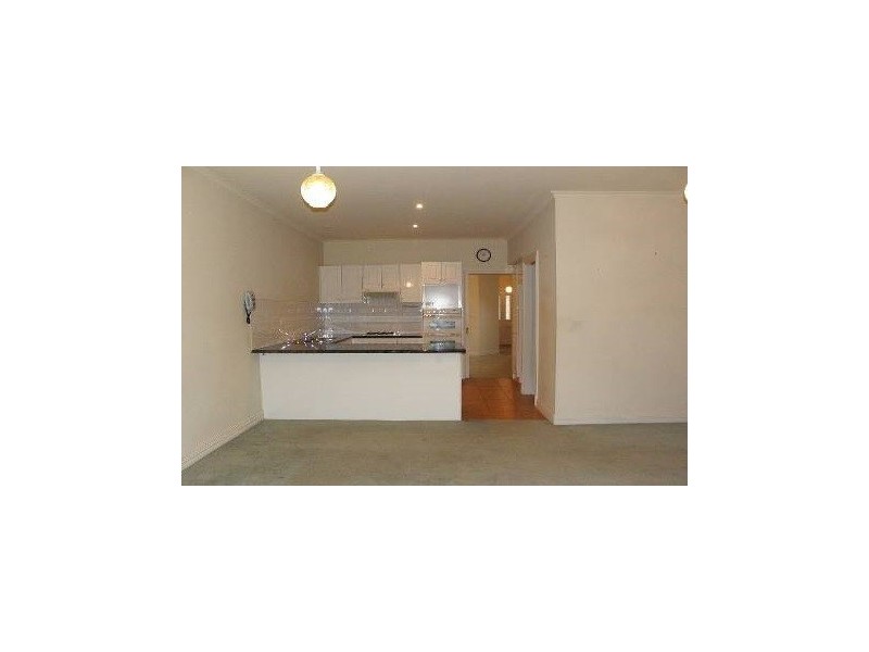 11/25 Cavalier Street, Doncaster VIC 3108