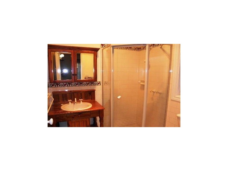 11/25 Cavalier Street, Doncaster VIC 3108