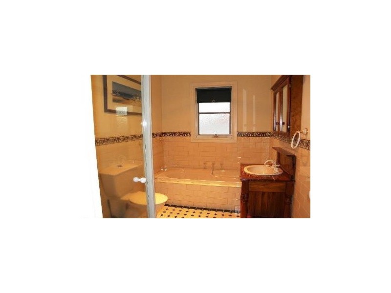 11/25 Cavalier Street, Doncaster VIC 3108