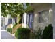 76a Gore Street, Fitzroy VIC 3065