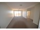 76a Gore Street, Fitzroy VIC 3065