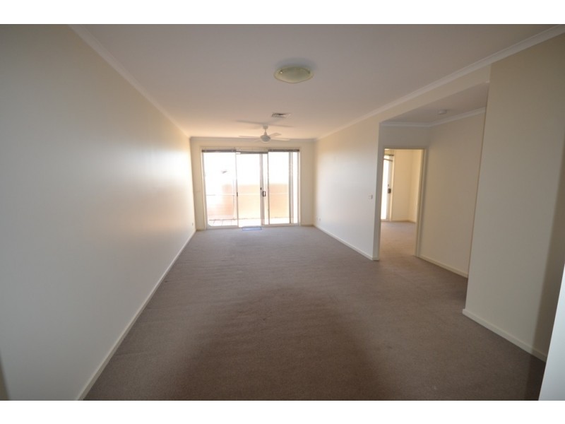 76a Gore Street, Fitzroy VIC 3065