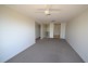 76a Gore Street, Fitzroy VIC 3065