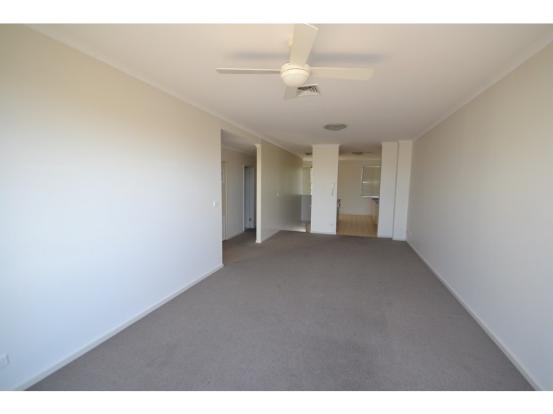 76a Gore Street, Fitzroy VIC 3065