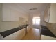 76a Gore Street, Fitzroy VIC 3065