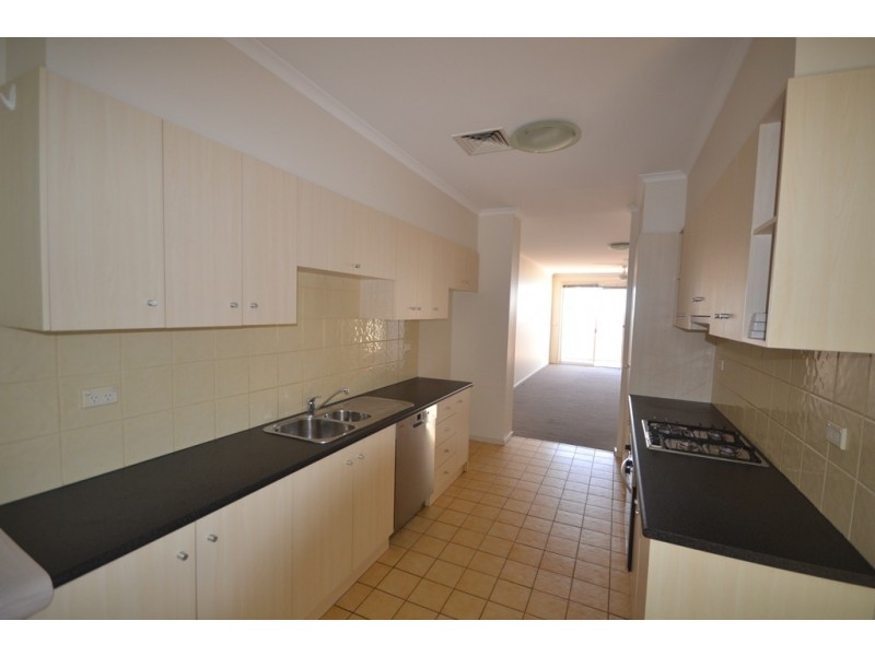 76a Gore Street, Fitzroy VIC 3065