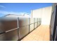 76a Gore Street, Fitzroy VIC 3065