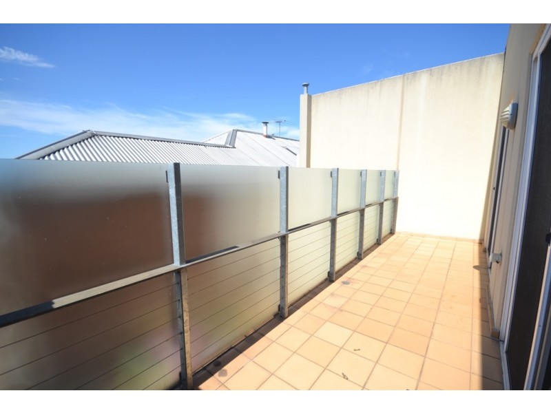 76a Gore Street, Fitzroy VIC 3065