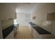 76a Gore Street, Fitzroy VIC 3065