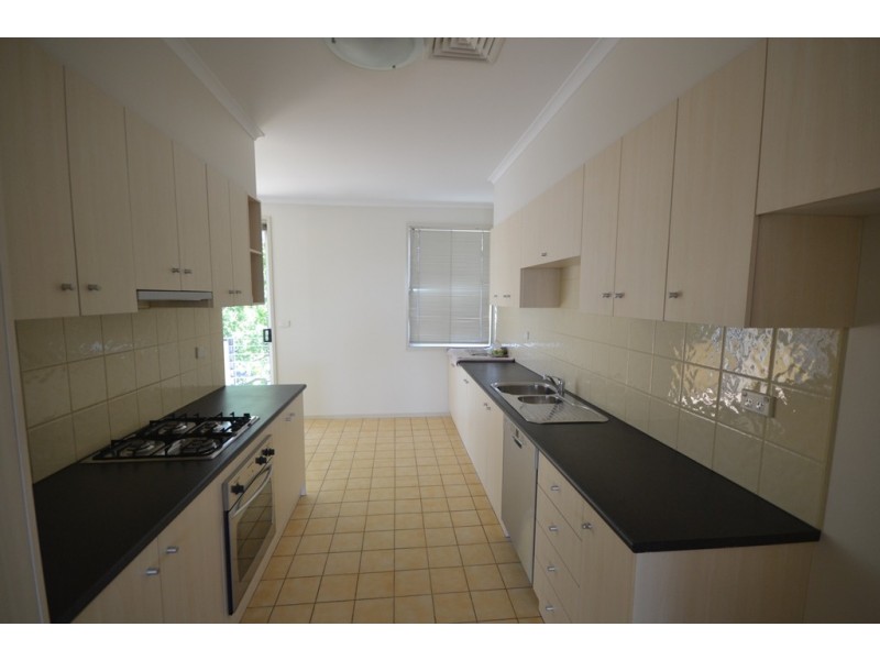 76a Gore Street, Fitzroy VIC 3065