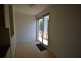 76a Gore Street, Fitzroy VIC 3065