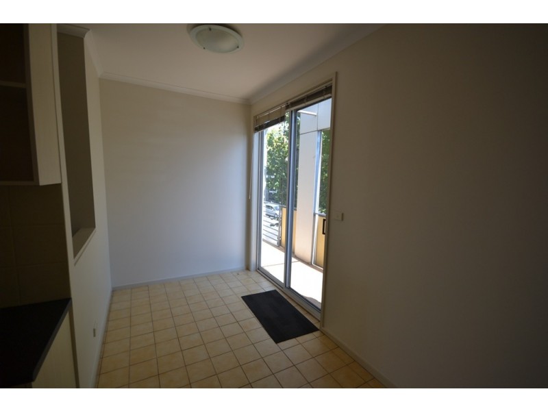 76a Gore Street, Fitzroy VIC 3065
