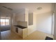 76a Gore Street, Fitzroy VIC 3065