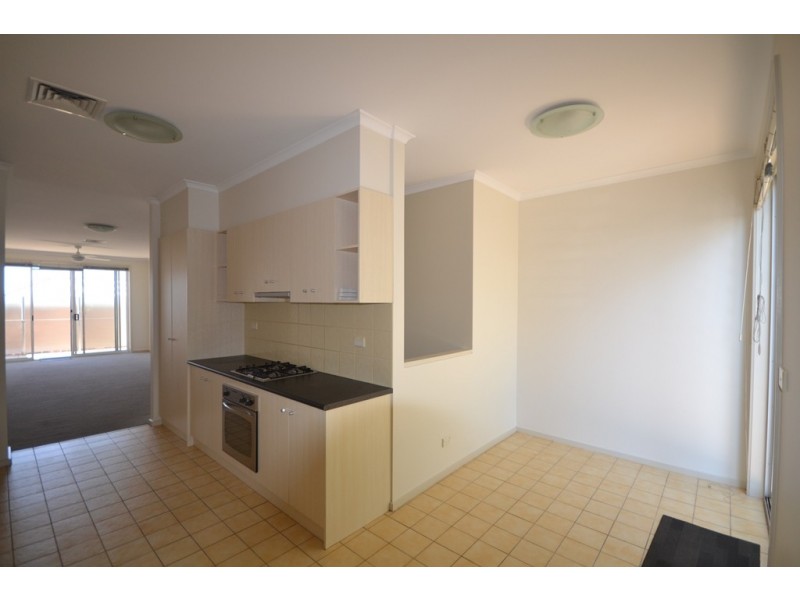 76a Gore Street, Fitzroy VIC 3065