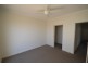 76a Gore Street, Fitzroy VIC 3065