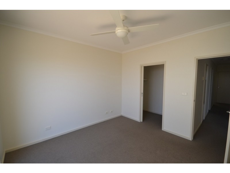 76a Gore Street, Fitzroy VIC 3065