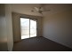 76a Gore Street, Fitzroy VIC 3065