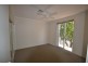 76a Gore Street, Fitzroy VIC 3065